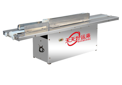 饅頭整形機.jpg