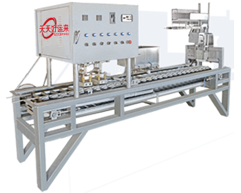 豆腐盒封口機(jī).png