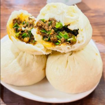 面里加小蘇打和堿面的區別--天天好運來專注食品加工研發